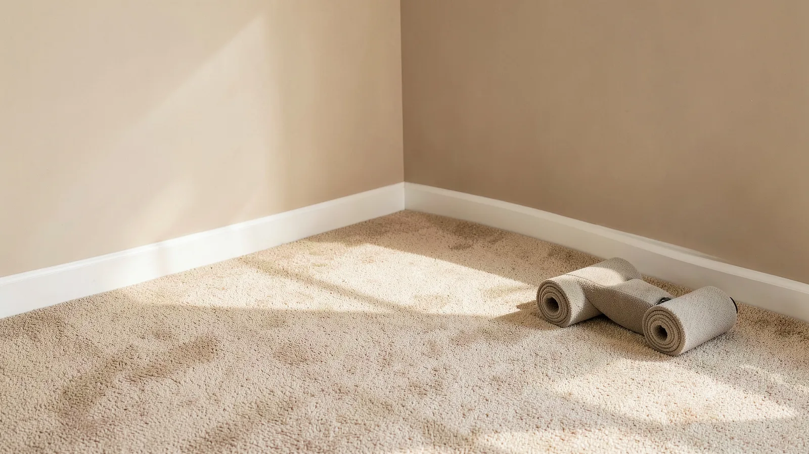 Carpet Installation in Ardmore, OK near me